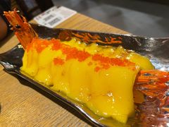 -三禾屋·亚洲融合小馆(未来科技城店)