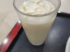 -永和大王(宜山店)