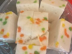 -小八仙·宴(三峡茶庄店)