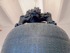 -旅顺博物馆