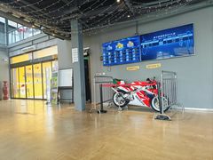 -赛卡联盟WSK卡丁车俱乐部