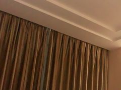 -维也纳酒店(广州惠福西上下九店)