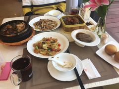 -欣旺·迎宾楼·百年无锡菜