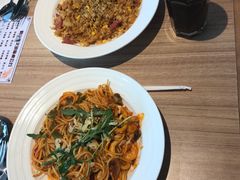 -必胜客(鹤山大道店)