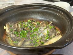 -小时候焗海鲜(鄞州万达店)