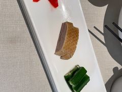 -狮王府淮扬菜(老门东店)