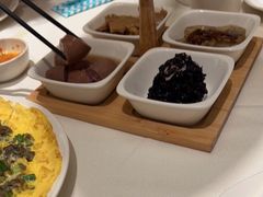 -莆田餐厅PUTIEN(武商MALL店)