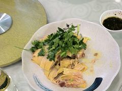 -章氏(车站北路店)