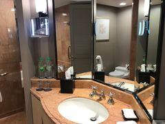 -吉隆坡喜来登帝国酒店