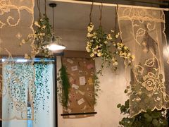 -春风·有糖(崇宁路店)