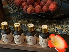 -菩泰·泰式草本按摩SPA(武汉新天地南馆店)