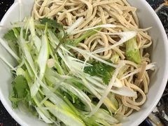 -十二忠手拉面(五福店)