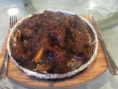 -海上人家The Sea Food Paradise Restaurant & Bar