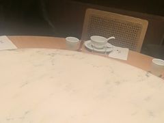 -初蓉丨遇见新川菜(亲贤街荣耀店)