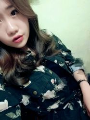 -Grace studio