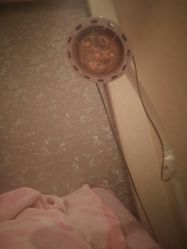 -妍美形体美肌健康管理中心