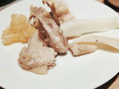 -觅唐MITONG(鸟巢店)