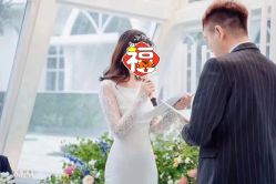 -格乐利雅婚礼艺术中心(浦东花木店)