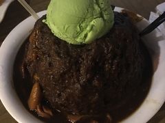 -二斗栗子(黄河道店)
