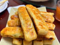 -协顺园回头馆(南顺城路店)