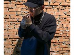 -Carhartt WIP(北京三里屯太古里店)