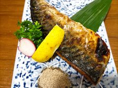 -鞠橘居酒屋(仁恒江湾新天地店)