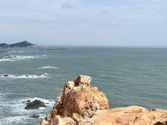 -湄洲岛