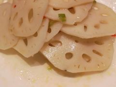 -萧记三鲜烩面(郑汴路店)