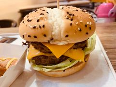 -牛纽塔·牛人堡(群众路店)