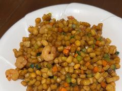 -紫光园(创始店)