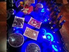 -MGM PARTY KTV·米高美(大润发店)