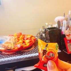 -潮店·溯美日式轻奢美睫馆