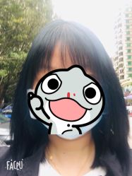 -苏豪路易士·嘉玛发廊