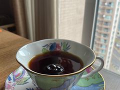 -老梦面包CHEZMOREL(麦子店)