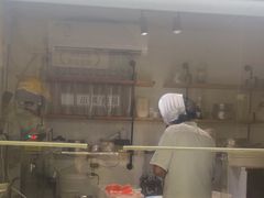 -老房子·南昌菜(双子塔店)