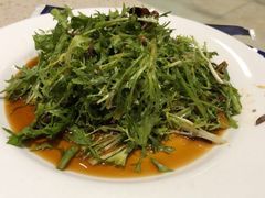 -西夏回族烧麦馆(牡丹街店)
