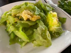 -Sasa的海(蜈支洲岛后海店)