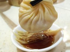 -金牌龙虾饭（食全食美店）(正佳广场店)