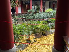 -钦善斋(武侯祠店)
