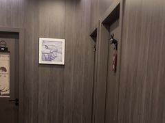 -鹿栖(佛山季华园店)