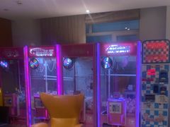 -映像威海·海鲜味道(经区店)