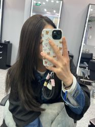 -DL HOPE造型