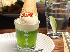 -杨梅市场·打工人小酒馆(新天地店)