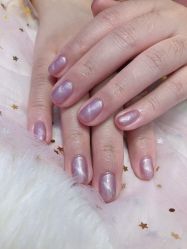 -RL Nail·瑞丽美甲美睫品牌原创店