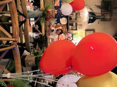-胡桃里音乐酒馆(东区店)