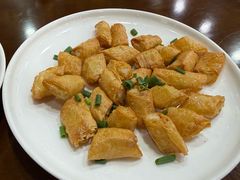 -红灯笼龙凤饭店(宁波老字号店)