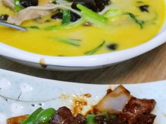 -仁和小厨(方斜路店)
