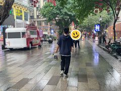 -光明广场