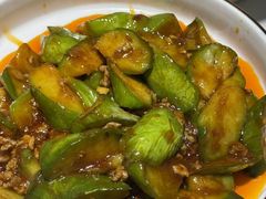-光海·乡记酸菜鱼·始于1996(花园路店)