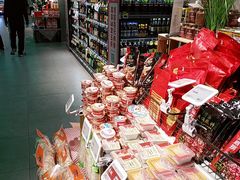 -盒马鲜生(昆城店)
